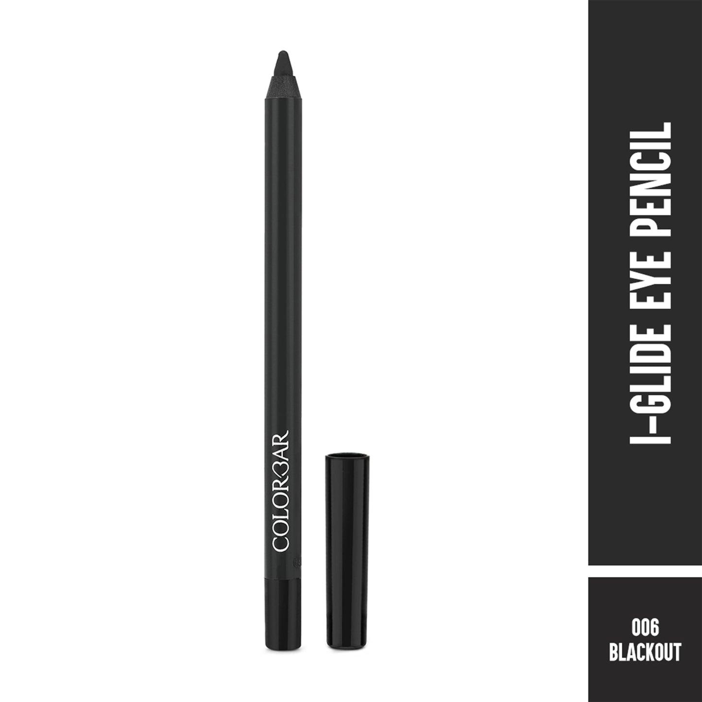 https://cdn.shopify.com/s/files/1/1857/6931/products/8904052432685-01.jpg?v=1677064379