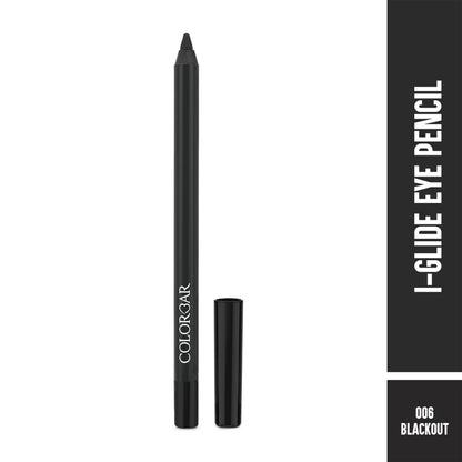 https://cdn.shopify.com/s/files/1/1857/6931/products/8904052432685-01.jpg?v=1677064379