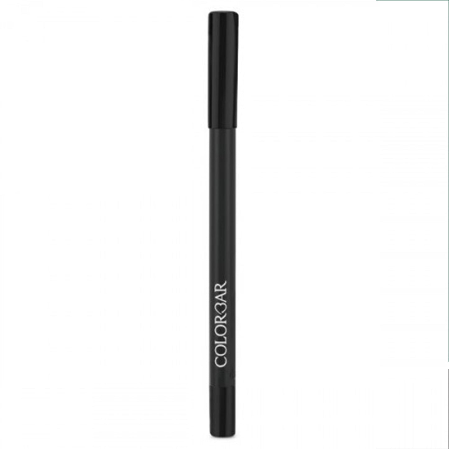 https://cdn.shopify.com/s/files/1/1857/6931/products/8904052432685-02.jpg?v=1759377698