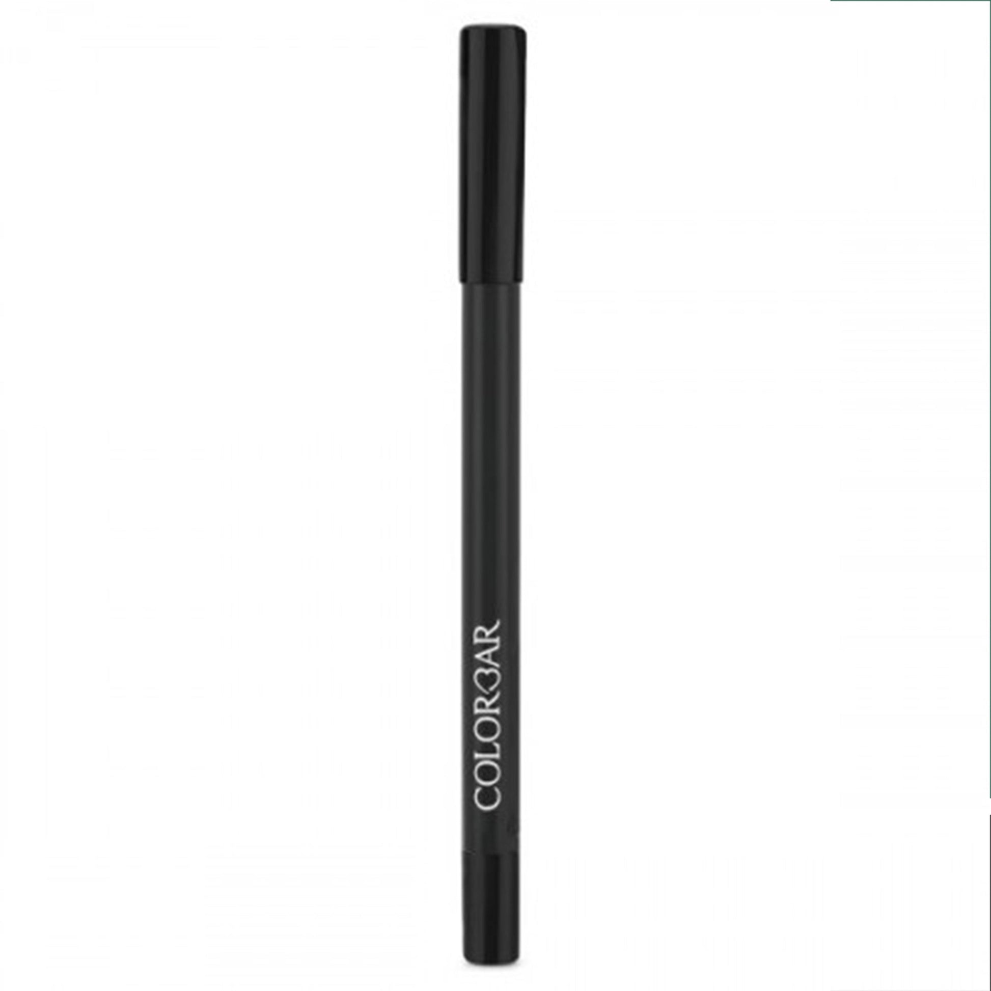 https://cdn.shopify.com/s/files/1/1857/6931/products/8904052432685-02.jpg?v=1759377698