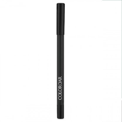 https://cdn.shopify.com/s/files/1/1857/6931/products/8904052432685-02.jpg?v=1759377698