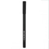 https://cdn.shopify.com/s/files/1/1857/6931/products/8904052432685-02.jpg?v=1759377698