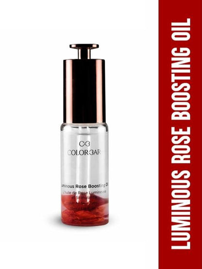 https://cdn.shopify.com/s/files/1/1857/6931/products/8904052432715-1.jpg?v=1677068120