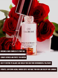 https://cdn.shopify.com/s/files/1/1857/6931/products/8904052432715-3-1.jpg?v=1677068120
