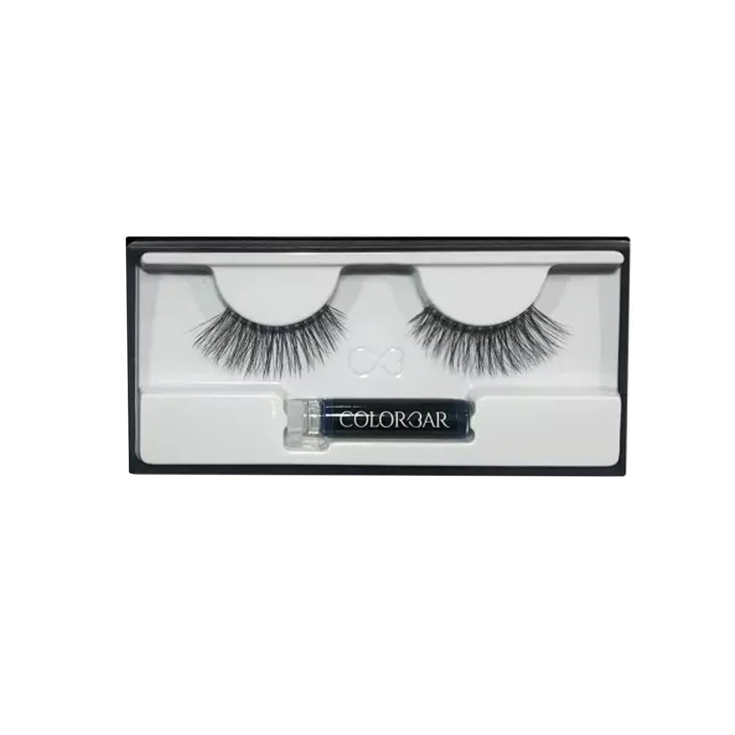 https://cdn.shopify.com/s/files/1/1857/6931/products/8904052433095-1.jpg?v=1759378118