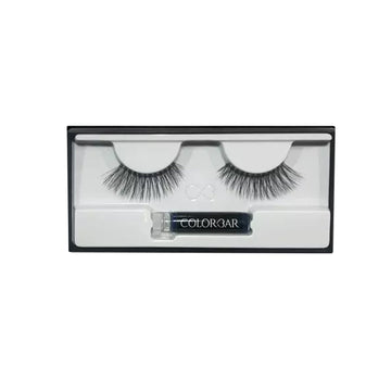https://cdn.shopify.com/s/files/1/1857/6931/products/8904052433095-1.jpg?v=1759378118