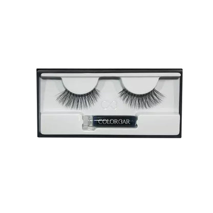 https://cdn.shopify.com/s/files/1/1857/6931/products/8904052433095-1.jpg?v=1759378118