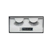 https://cdn.shopify.com/s/files/1/1857/6931/products/8904052433095-1.jpg?v=1759378118