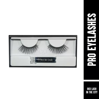 https://cdn.shopify.com/s/files/1/1857/6931/products/8904052433095-2.jpg?v=1677130969
