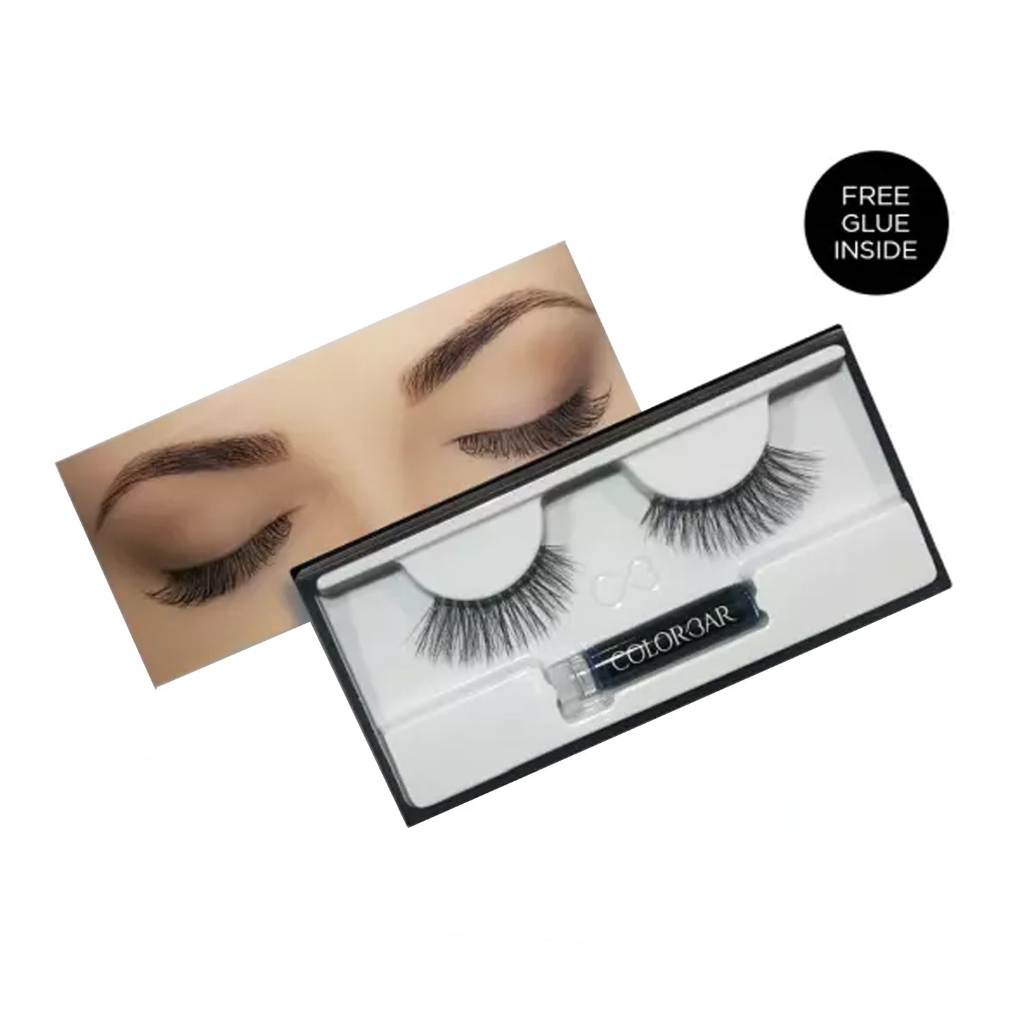 https://cdn.shopify.com/s/files/1/1857/6931/products/8904052433095-3.jpg?v=1677130969