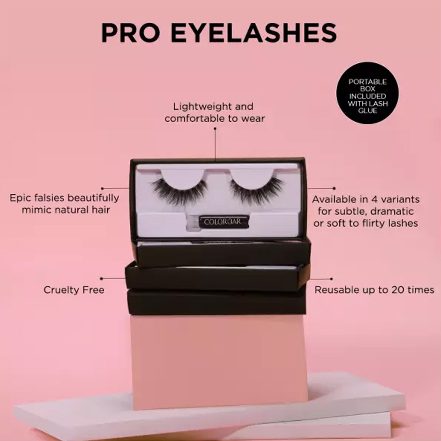 https://cdn.shopify.com/s/files/1/1857/6931/products/8904052433095-4.jpg?v=1677130969