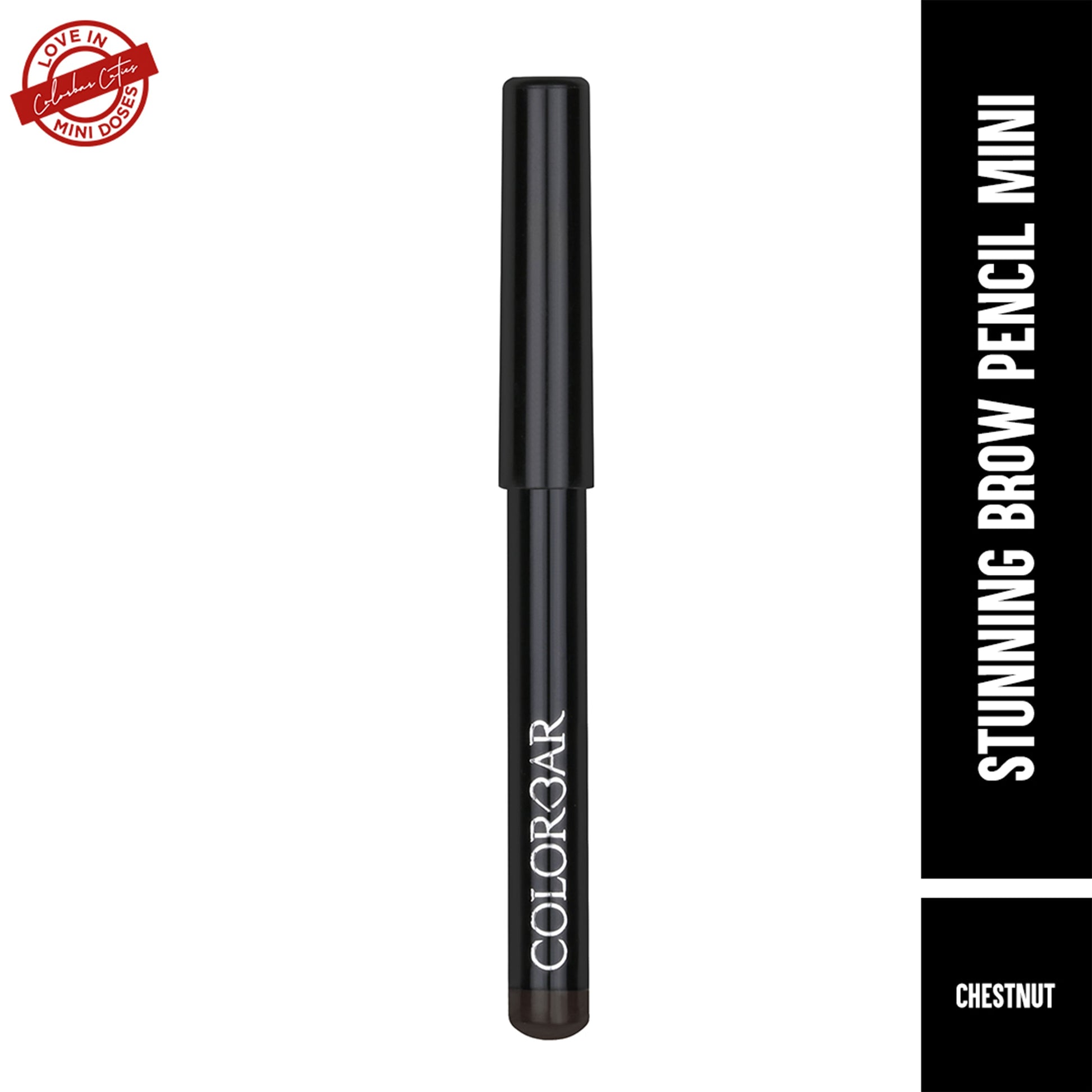 https://cdn.shopify.com/s/files/1/1857/6931/products/8904052433750-01.jpg?v=1677067765