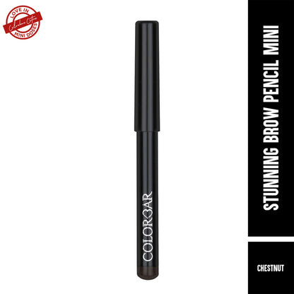 https://cdn.shopify.com/s/files/1/1857/6931/products/8904052433750-01.jpg?v=1677067765