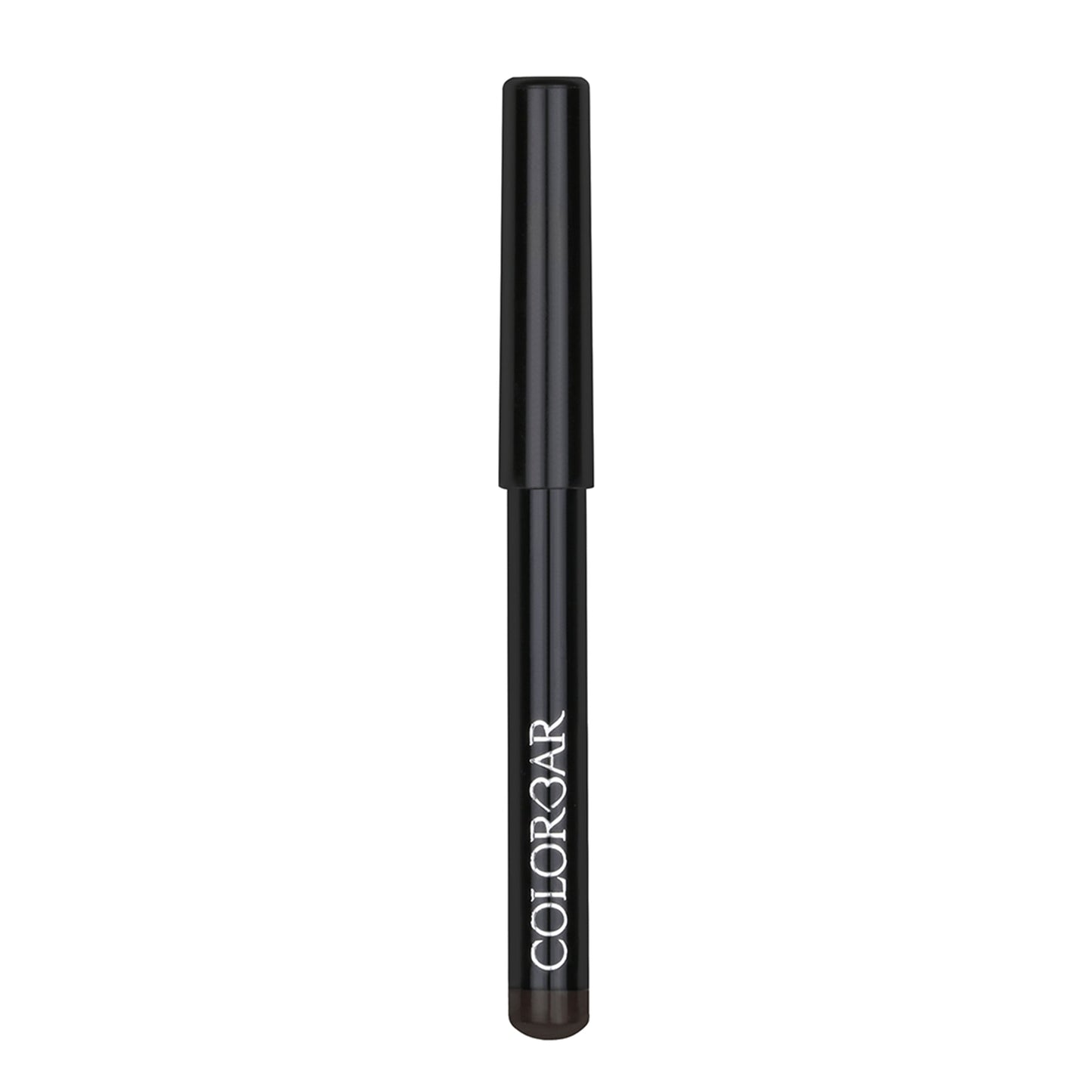 https://cdn.shopify.com/s/files/1/1857/6931/products/8904052433750-02.jpg?v=1762369737