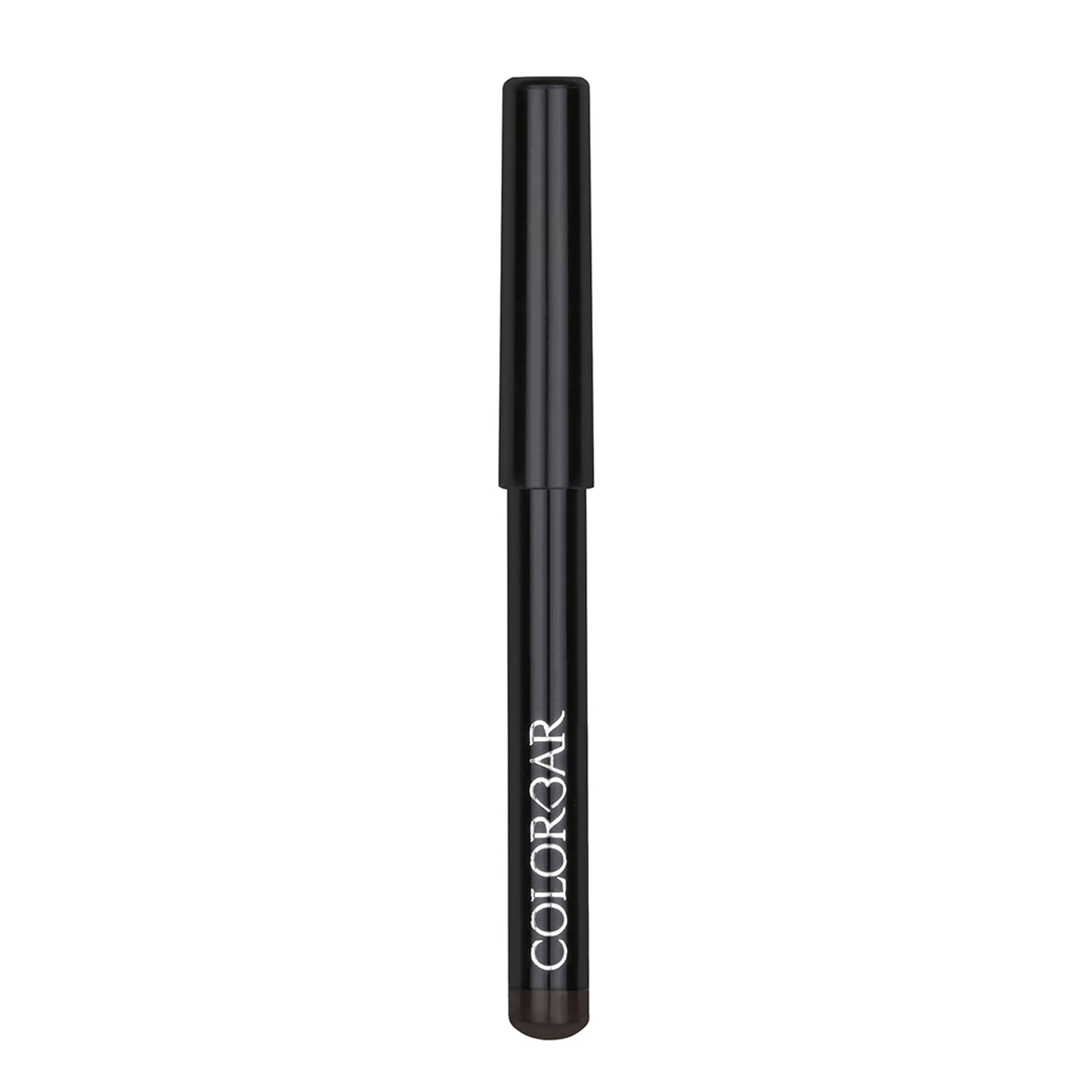 https://cdn.shopify.com/s/files/1/1857/6931/products/8904052433750-02.jpg?v=1762369737