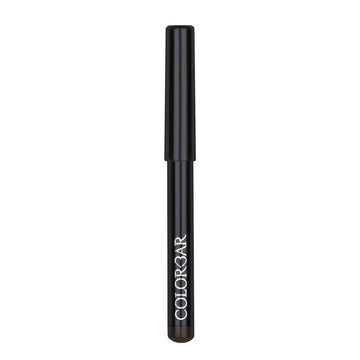 https://cdn.shopify.com/s/files/1/1857/6931/products/8904052433750-02.jpg?v=1762369737