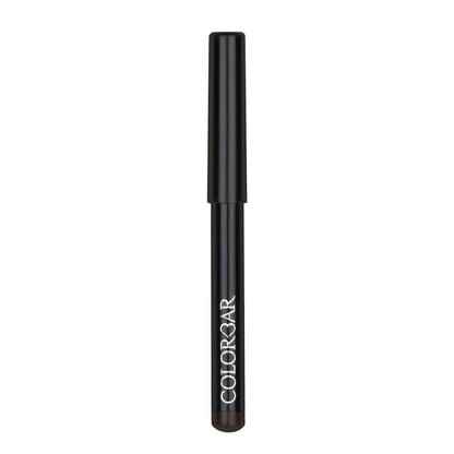 https://cdn.shopify.com/s/files/1/1857/6931/products/8904052433750-02.jpg?v=1762369737