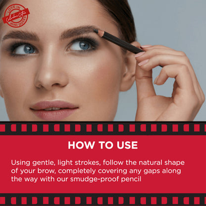 https://cdn.shopify.com/s/files/1/1857/6931/products/8904052433750-04.jpg?v=1677067765