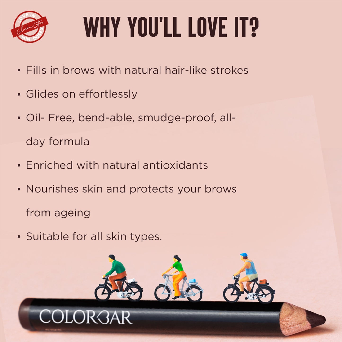 https://cdn.shopify.com/s/files/1/1857/6931/products/8904052433750-07.jpg?v=1677067765