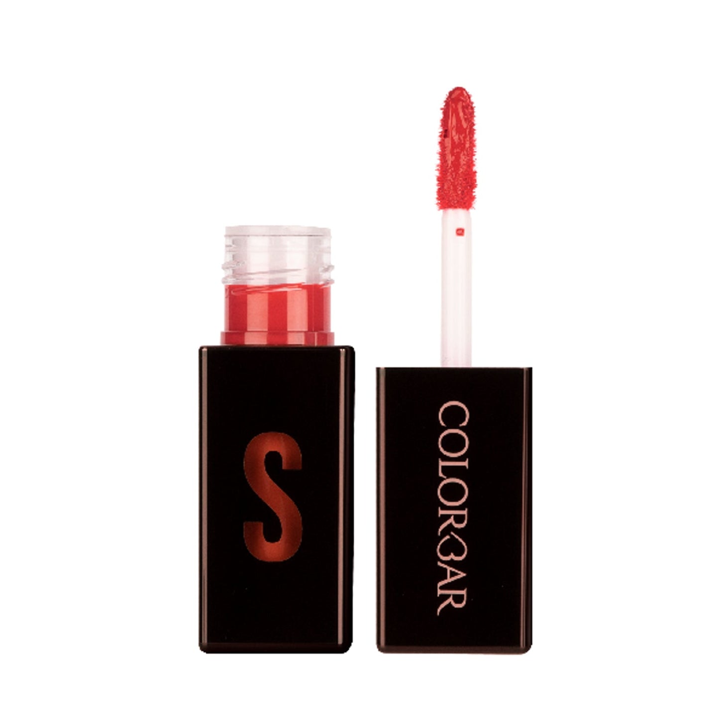https://cdn.shopify.com/s/files/1/1857/6931/products/8904052433767-_201.jpg?v=1677127966