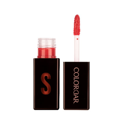 https://cdn.shopify.com/s/files/1/1857/6931/products/8904052433767-_201.jpg?v=1677127966