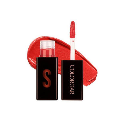 https://cdn.shopify.com/s/files/1/1857/6931/products/8904052433767-_203.jpg?v=1759378087