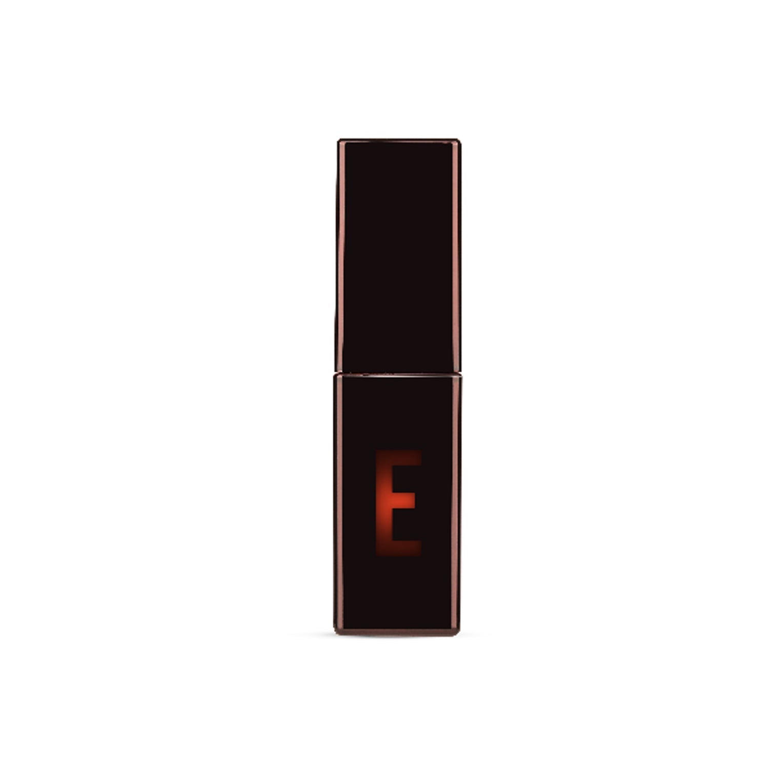 https://cdn.shopify.com/s/files/1/1857/6931/products/8904052433767-_204.jpg?v=1677127966