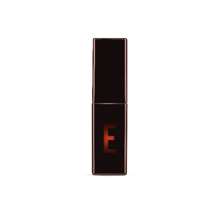 https://cdn.shopify.com/s/files/1/1857/6931/products/8904052433767-_204.jpg?v=1677127966