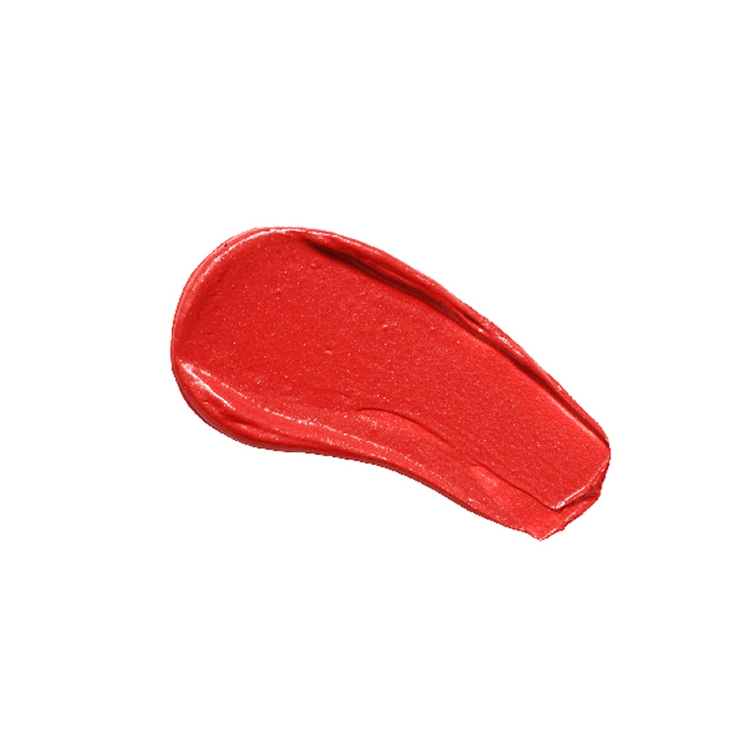 https://cdn.shopify.com/s/files/1/1857/6931/products/8904052433767-_205.jpg?v=1677127966