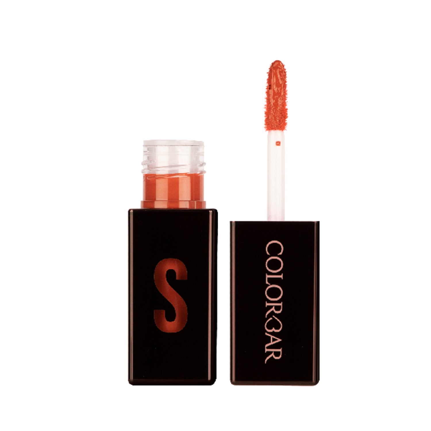 https://cdn.shopify.com/s/files/1/1857/6931/products/8904052433781-1.jpg?v=1677128304