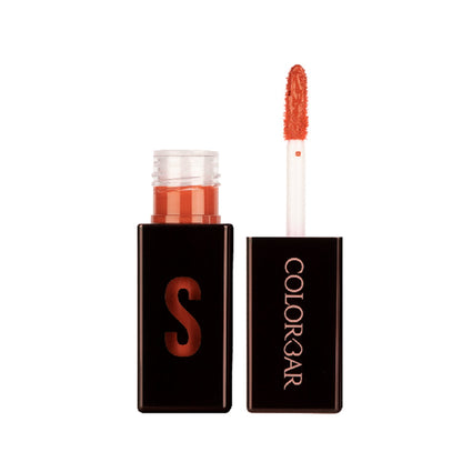 https://cdn.shopify.com/s/files/1/1857/6931/products/8904052433781-1.jpg?v=1677128304