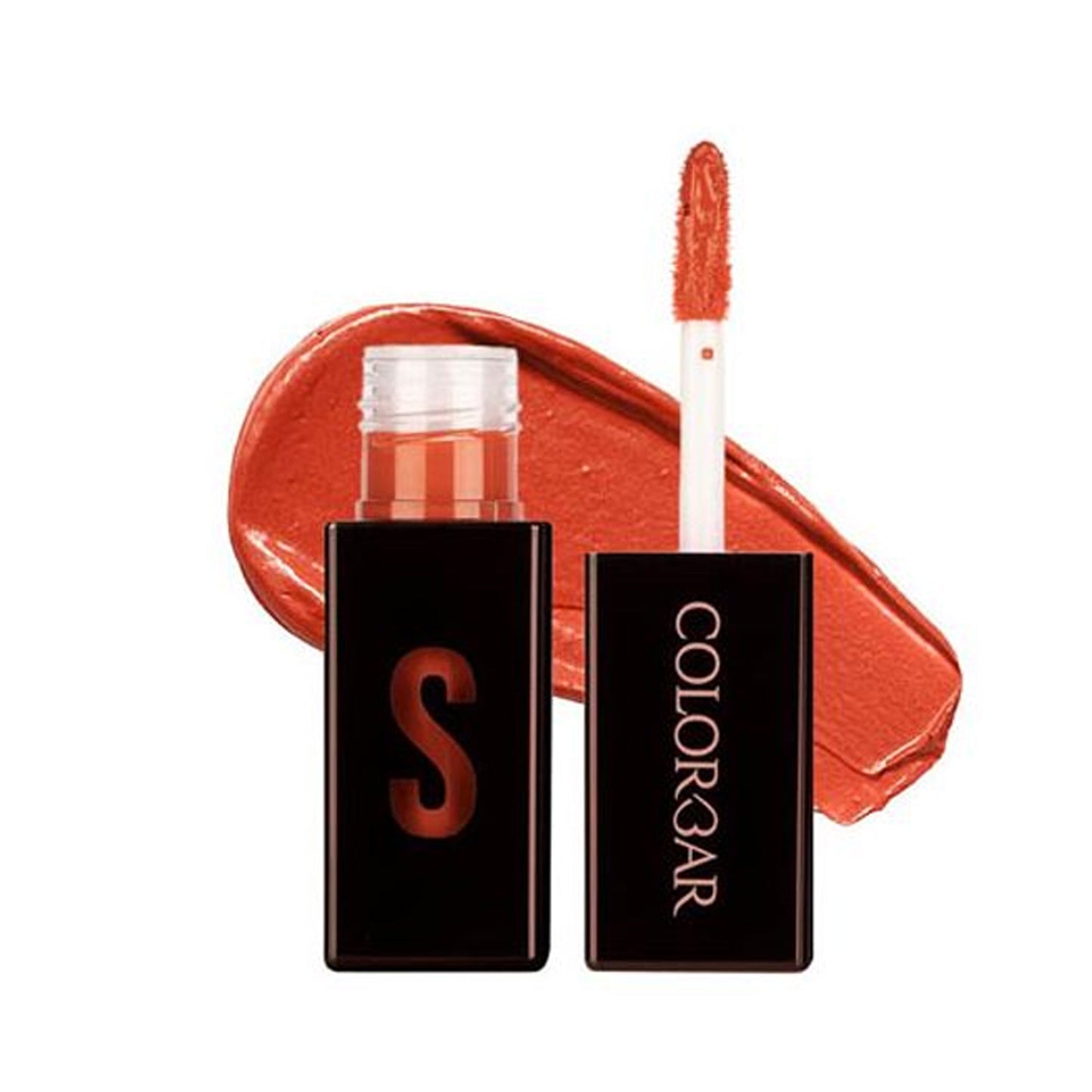 https://cdn.shopify.com/s/files/1/1857/6931/products/8904052433781-3.jpg?v=1762369975