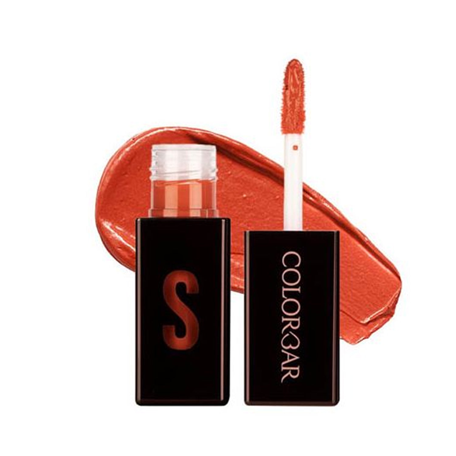 https://cdn.shopify.com/s/files/1/1857/6931/products/8904052433781-3.jpg?v=1762369975