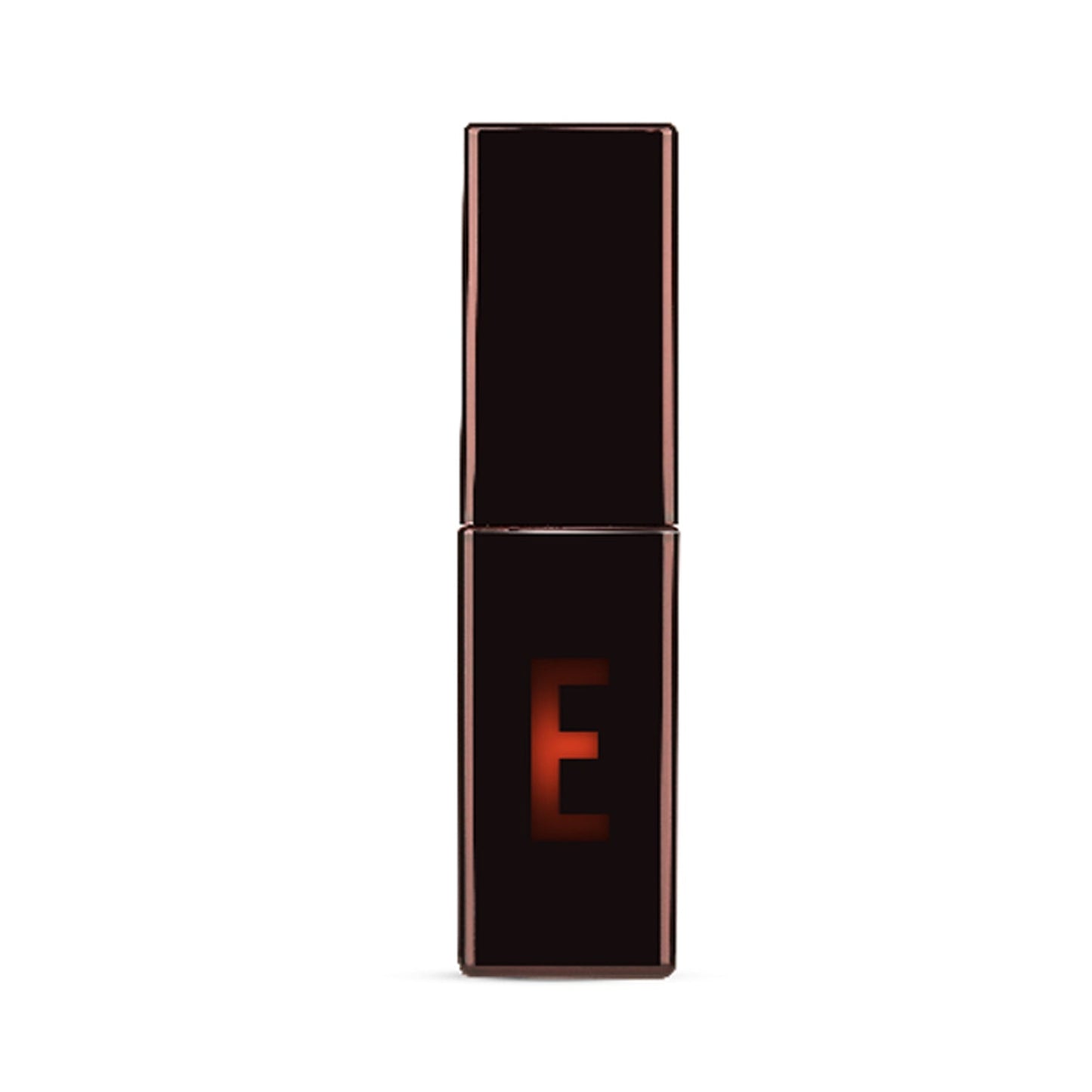 https://cdn.shopify.com/s/files/1/1857/6931/products/8904052433781-4.jpg?v=1677128304