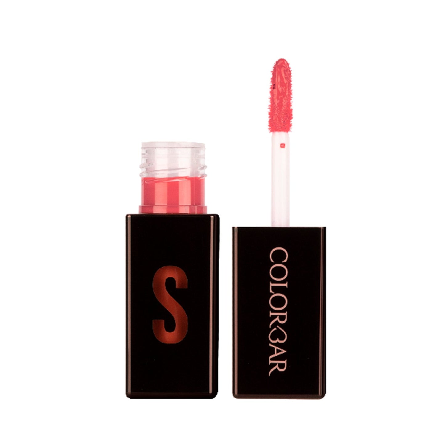https://cdn.shopify.com/s/files/1/1857/6931/products/8904052433798-1.jpg?v=1677128315
