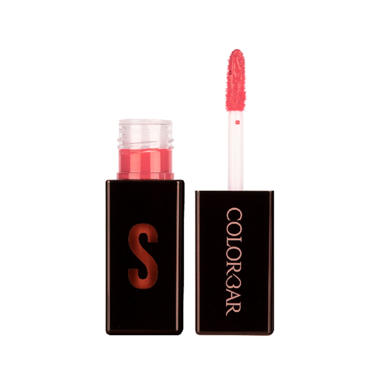 https://cdn.shopify.com/s/files/1/1857/6931/products/8904052433798-1.jpg?v=1677128315