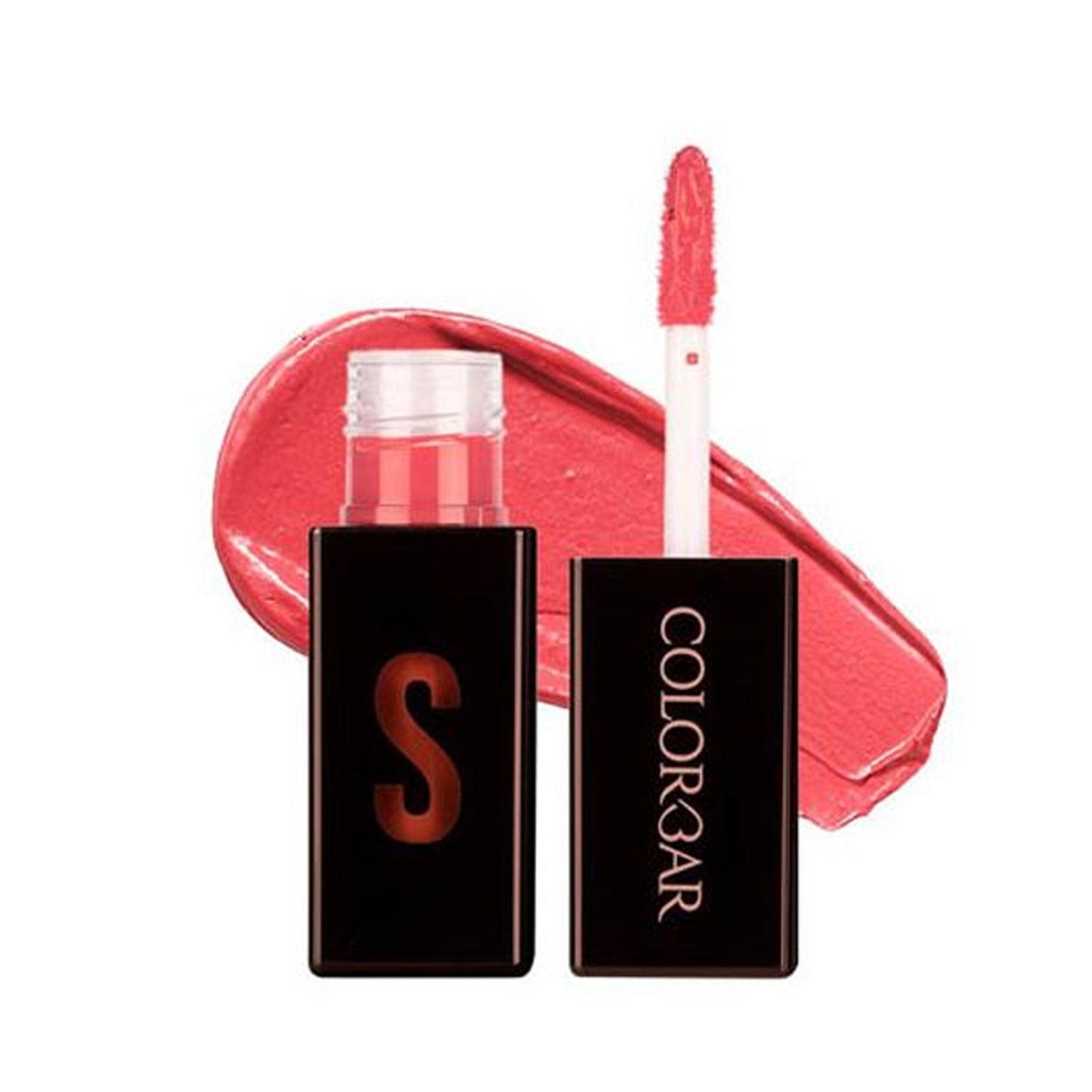 https://cdn.shopify.com/s/files/1/1857/6931/products/8904052433798-3.jpg?v=1762369976