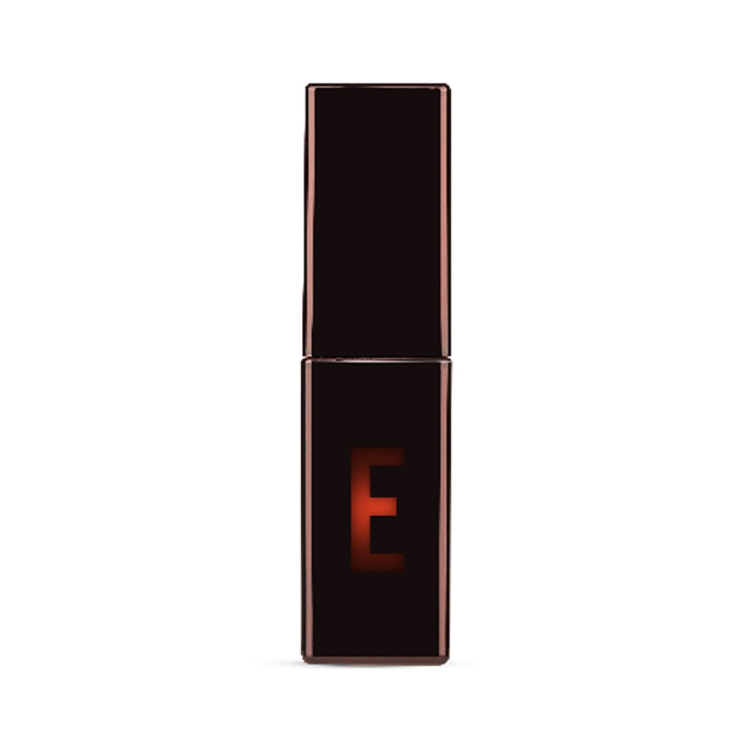 https://cdn.shopify.com/s/files/1/1857/6931/products/8904052433798-4.jpg?v=1677128315