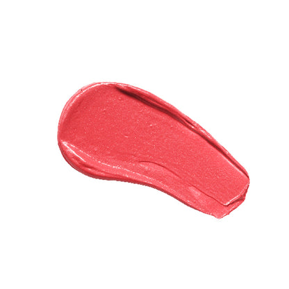 https://cdn.shopify.com/s/files/1/1857/6931/products/8904052433798-5.jpg?v=1677128315