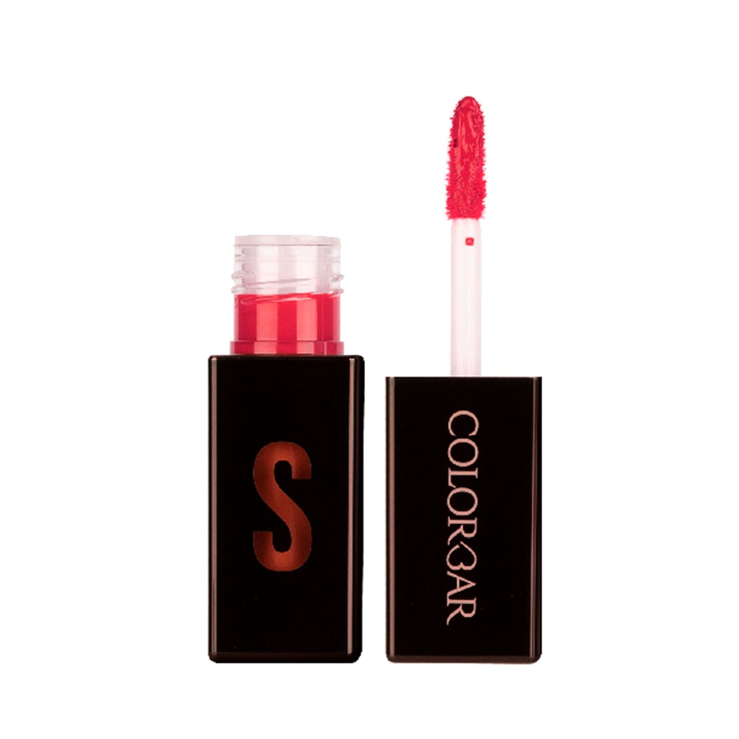 https://cdn.shopify.com/s/files/1/1857/6931/products/8904052433804-1.jpg?v=1677128328
