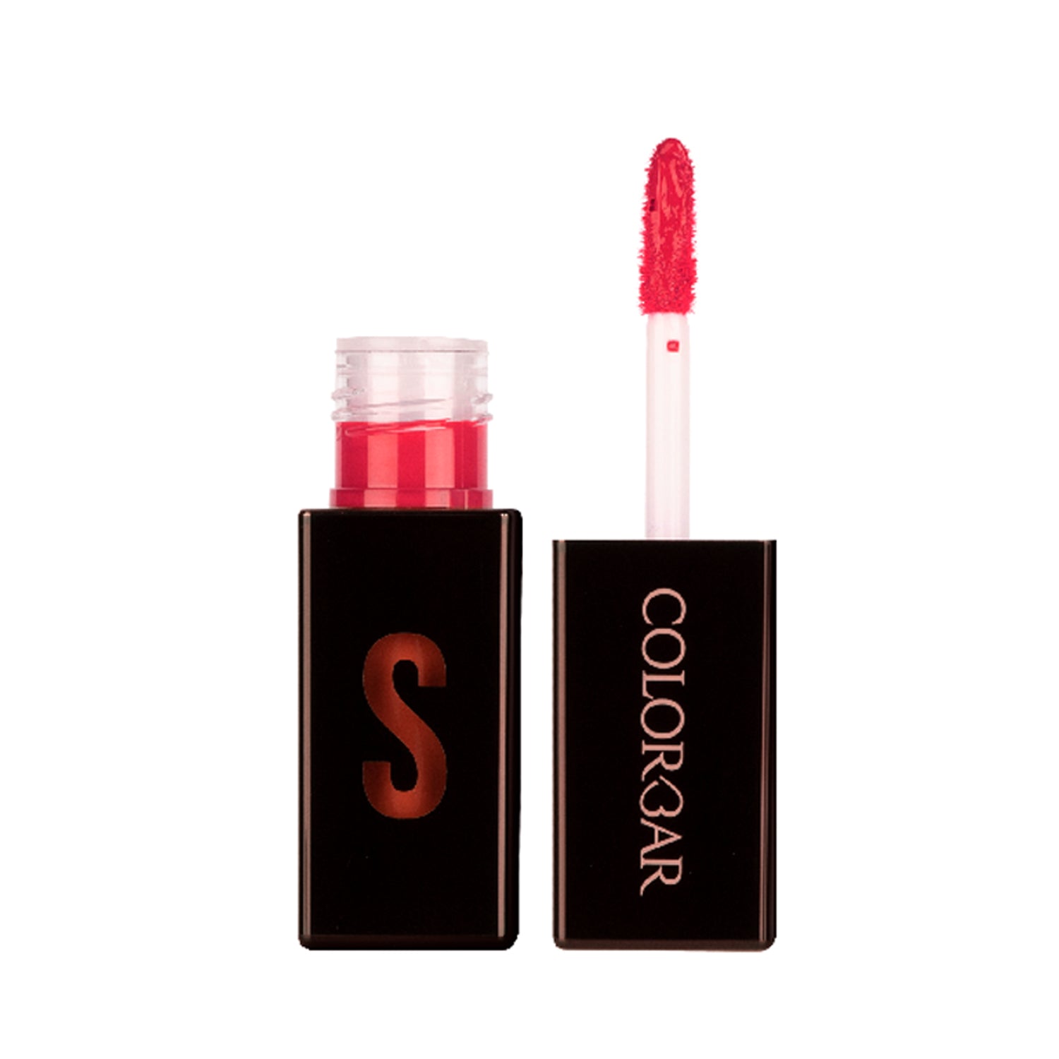 https://cdn.shopify.com/s/files/1/1857/6931/products/8904052433804-1.jpg?v=1677128328