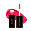 https://cdn.shopify.com/s/files/1/1857/6931/products/8904052433804-3.jpg?v=1762369978