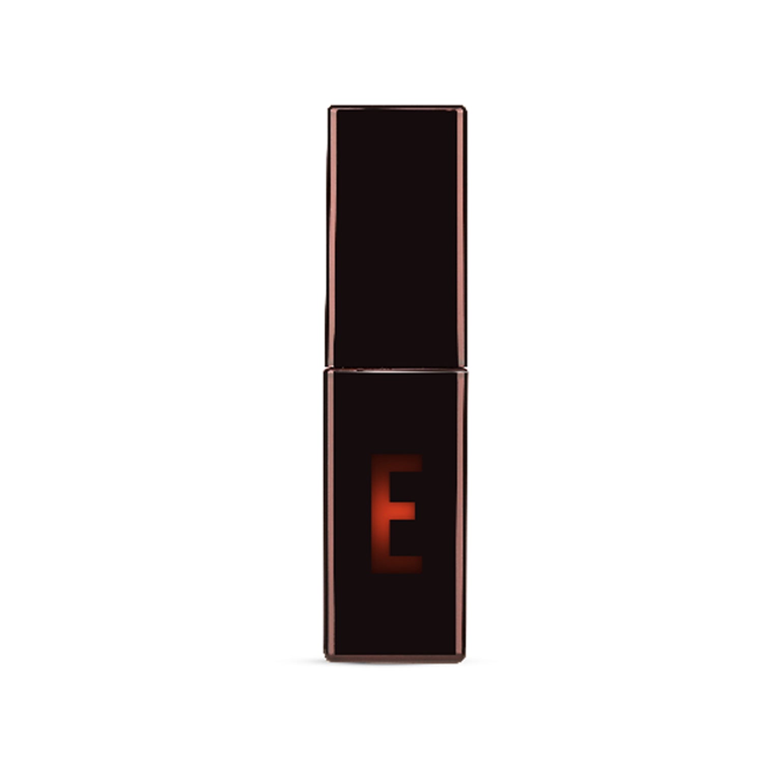 https://cdn.shopify.com/s/files/1/1857/6931/products/8904052433804-4.jpg?v=1677128328