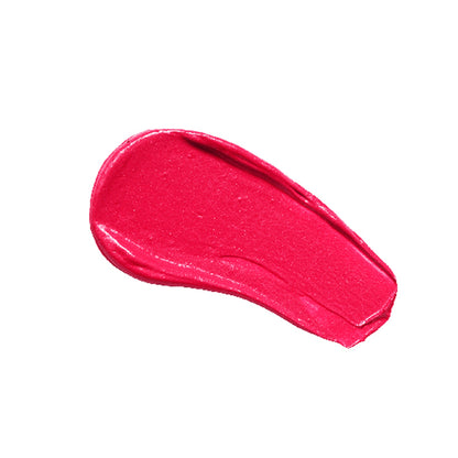 https://cdn.shopify.com/s/files/1/1857/6931/products/8904052433804-5.jpg?v=1677128328