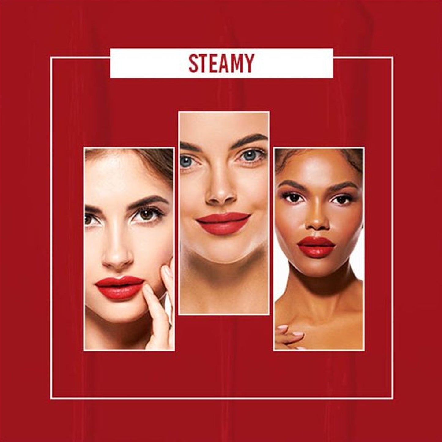 https://cdn.shopify.com/s/files/1/1857/6931/products/8904052433804-8.jpg?v=1677128328