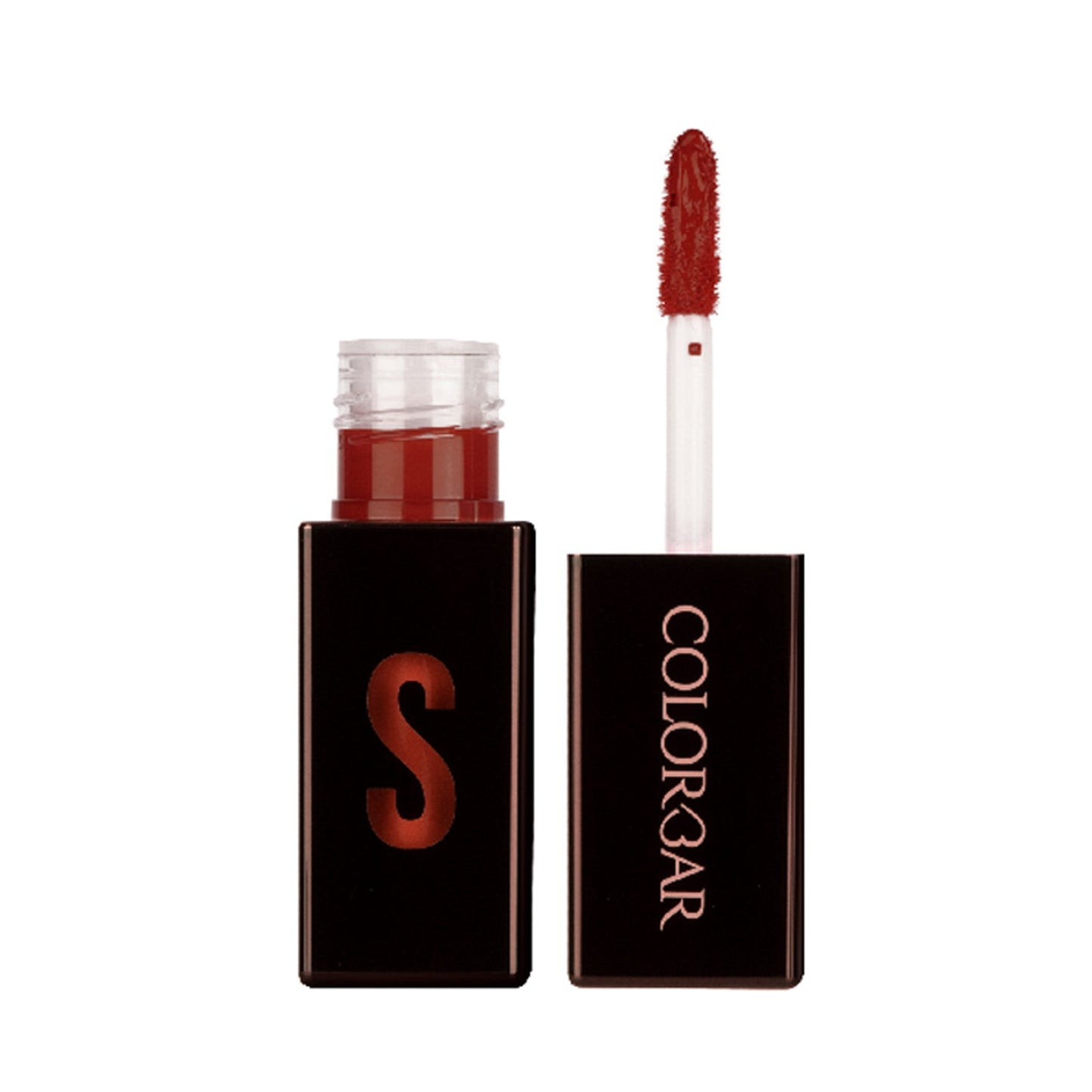 https://cdn.shopify.com/s/files/1/1857/6931/products/8904052433811-1.jpg?v=1677128334