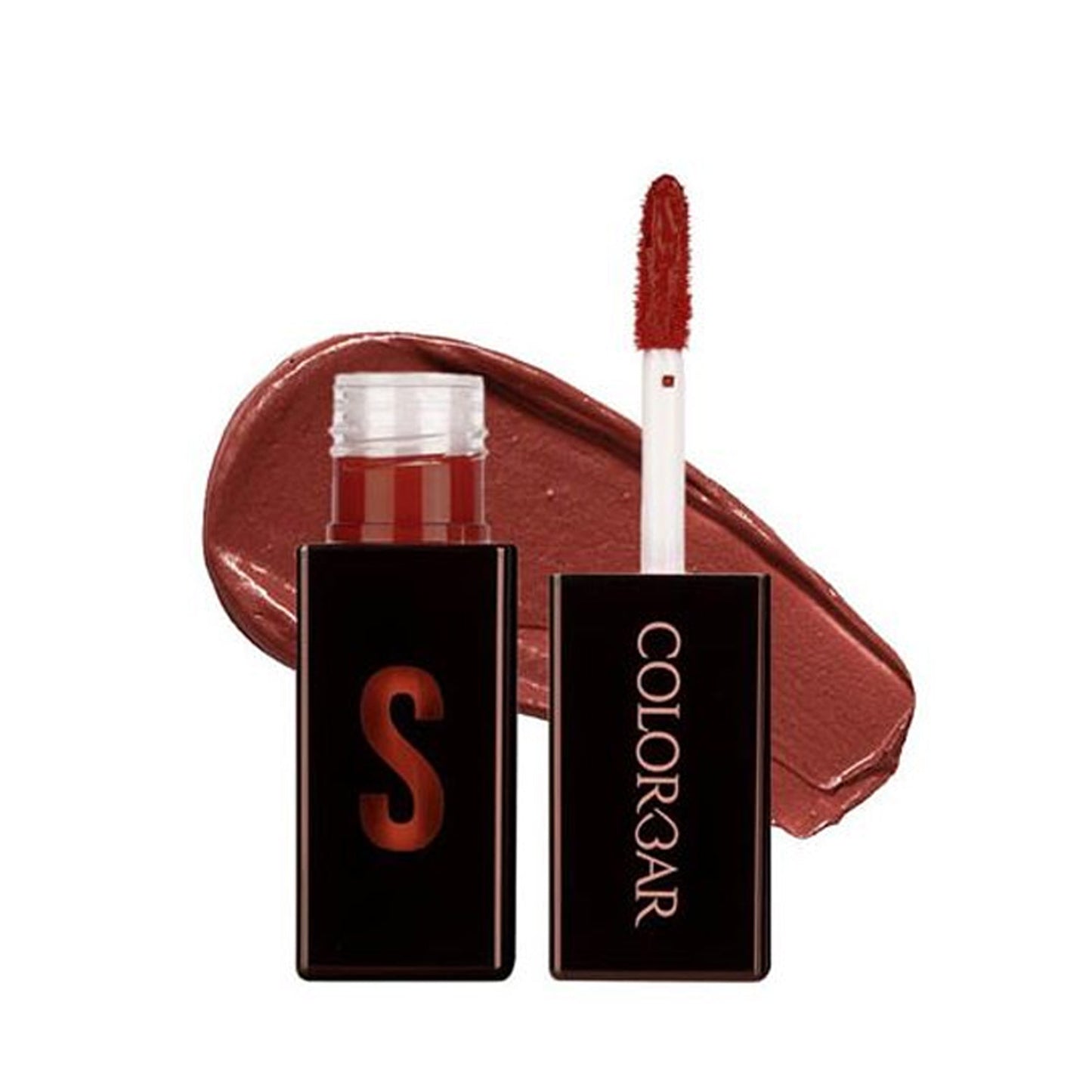 https://cdn.shopify.com/s/files/1/1857/6931/products/8904052433811-3.jpg?v=1759378092
