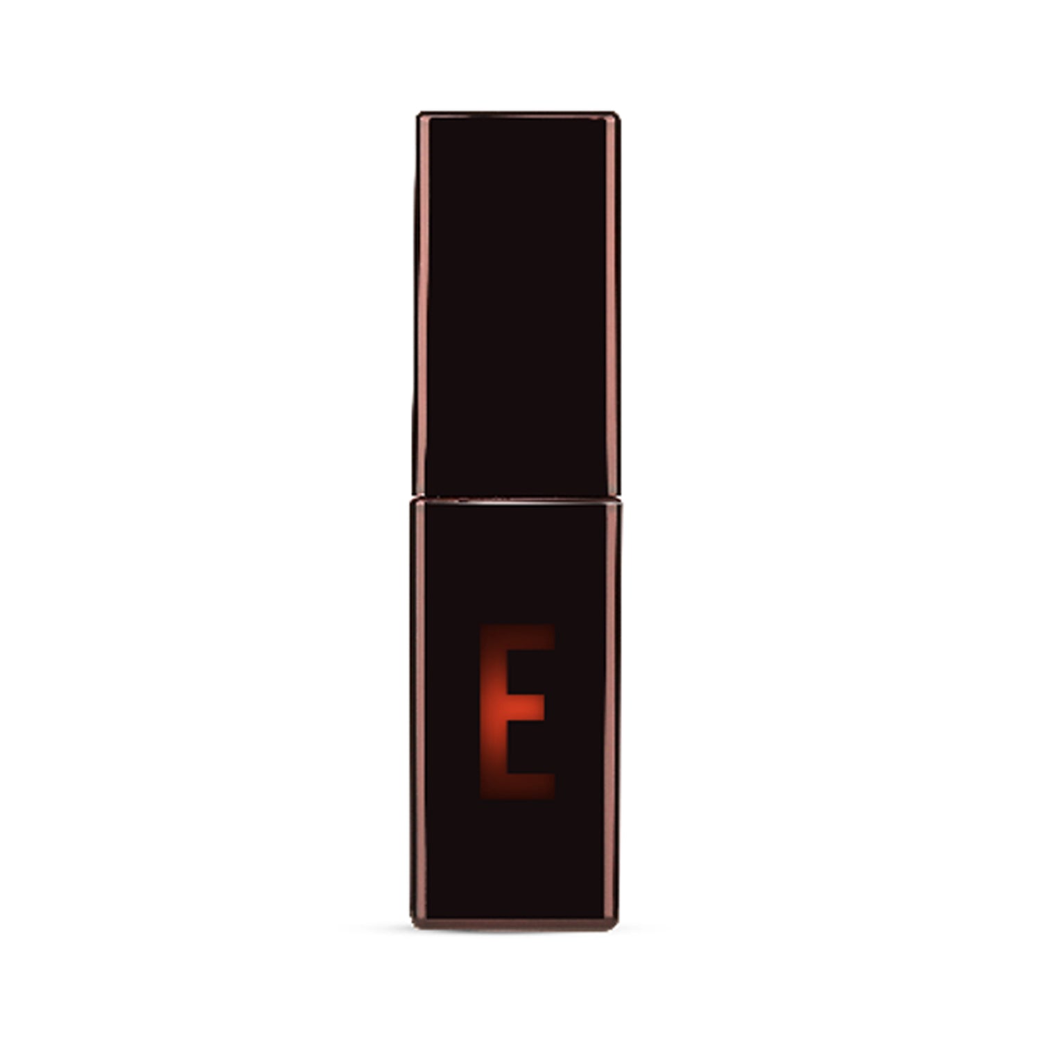 https://cdn.shopify.com/s/files/1/1857/6931/products/8904052433811-4.jpg?v=1677128334