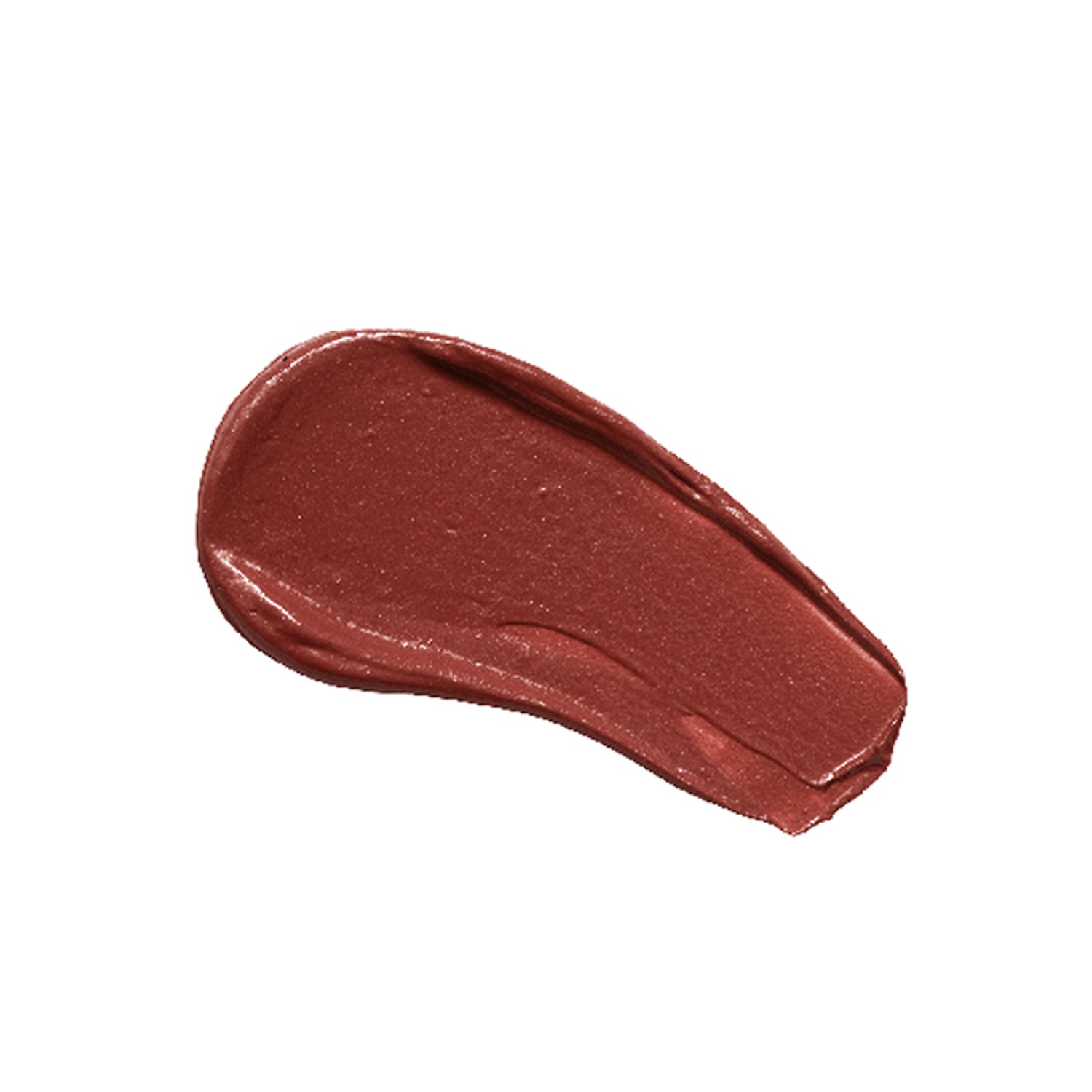 https://cdn.shopify.com/s/files/1/1857/6931/products/8904052433811-5.jpg?v=1677128334