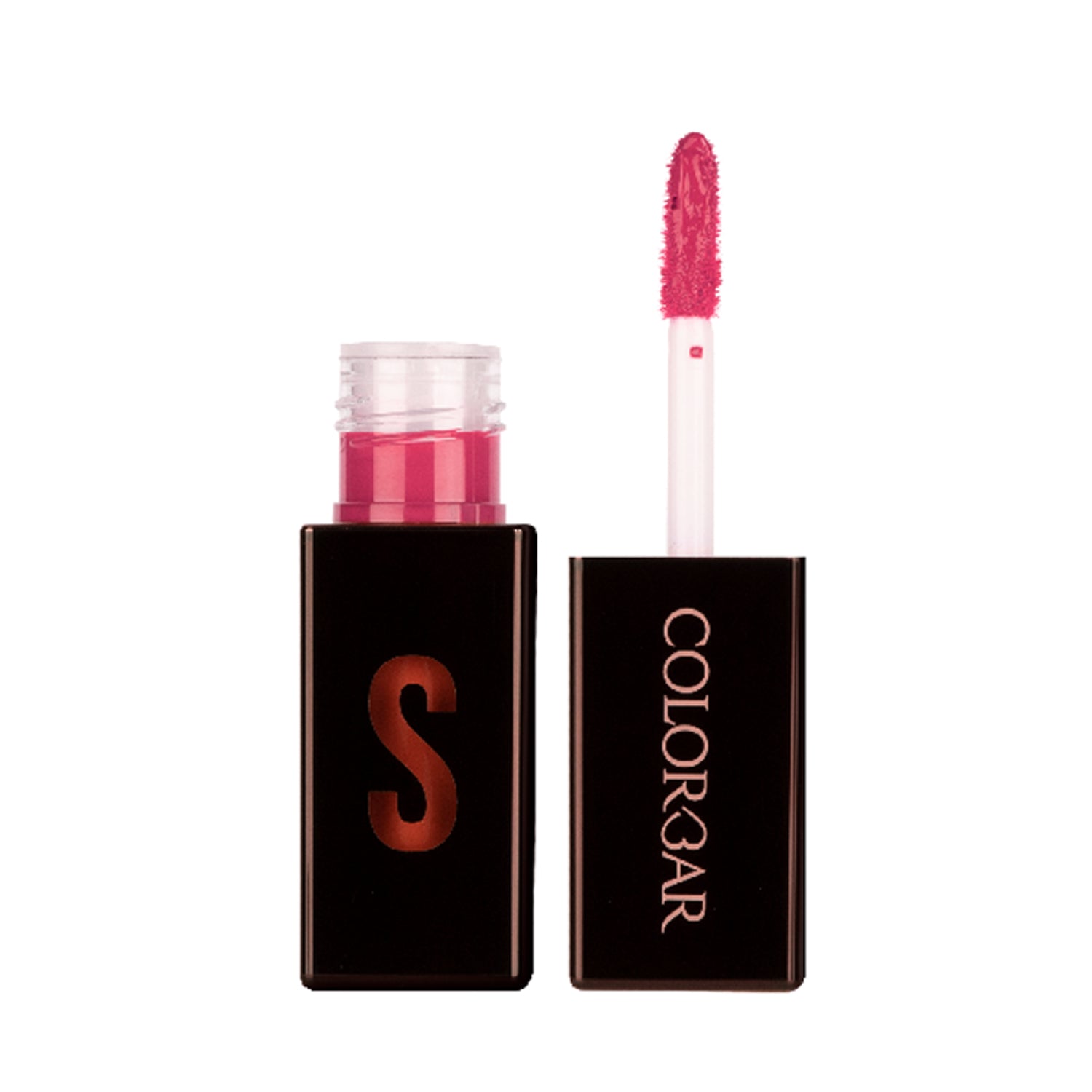 https://cdn.shopify.com/s/files/1/1857/6931/products/8904052433835-1.jpg?v=1677128341